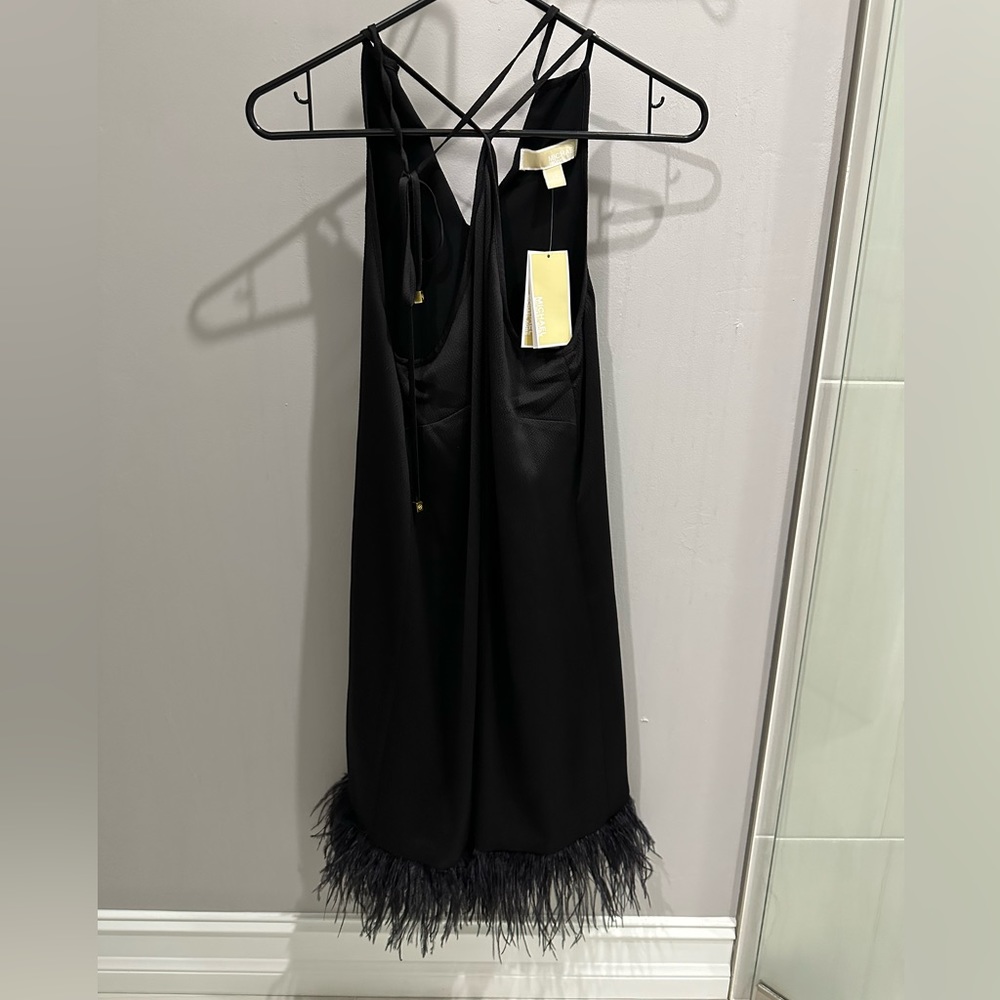 Michael Kors - Picture 5 of 8